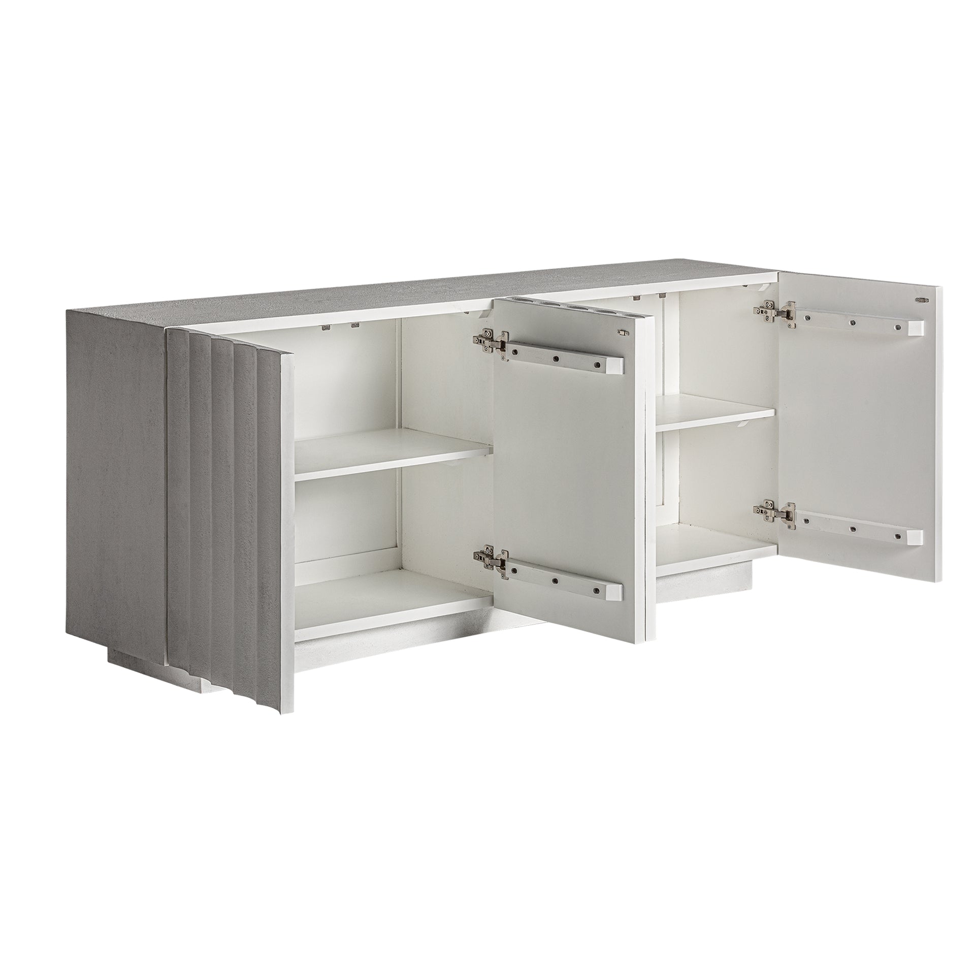 MULCEY SIDEBOARD